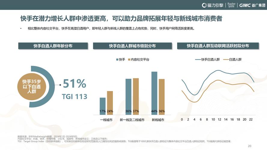 快手业务网站平台24小时,快手免费点赞网站平台