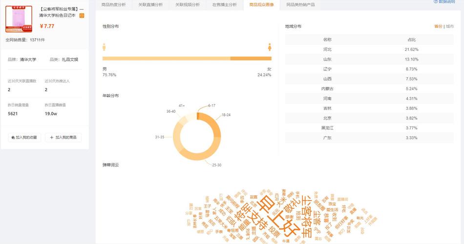 dy24小时自助服务平台,快手直播间挂人气