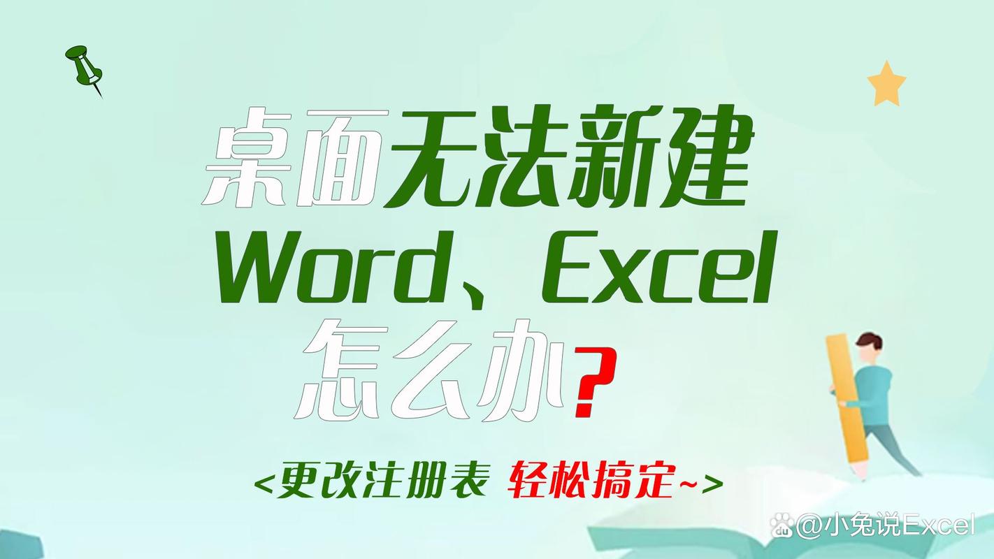 怎么建word桌面