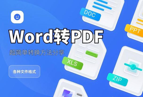 pdf怎么转换成word免费软件