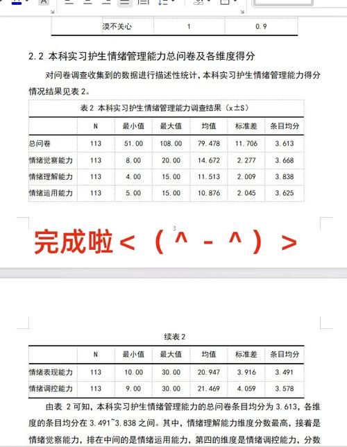 word怎么续表标题