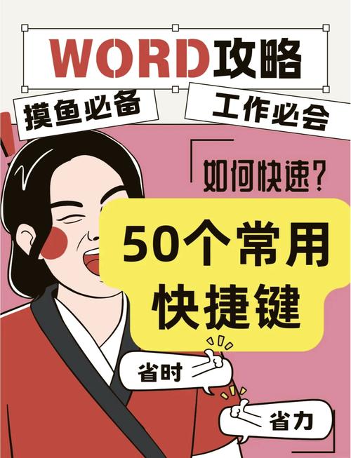 word高手怎么玩