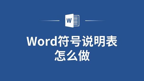 word符号 怎么放大