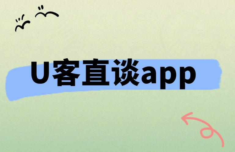 快手业务24小时在线下单平台免费,抖音低价二十四小时下单平台