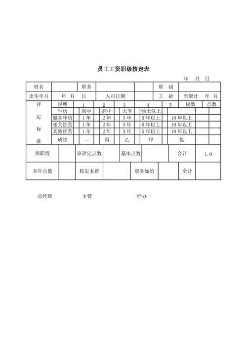 word文档怎么制作表格