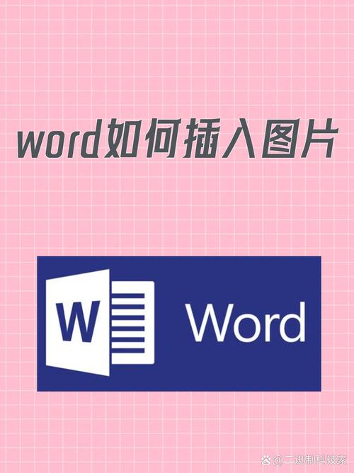 word怎么插入视频