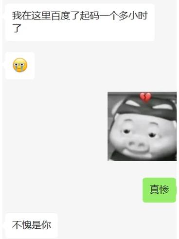 word加载项怎么加入