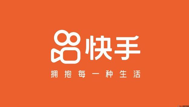 ks业务免费下单平台最便宜,快手1元100个双击