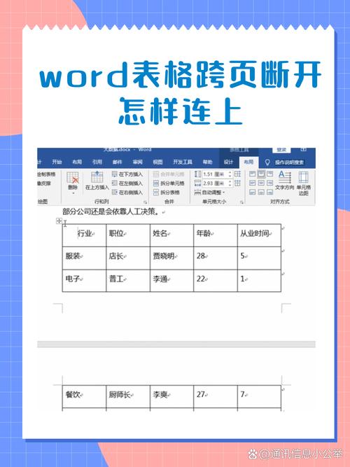 word怎么把表格扩张