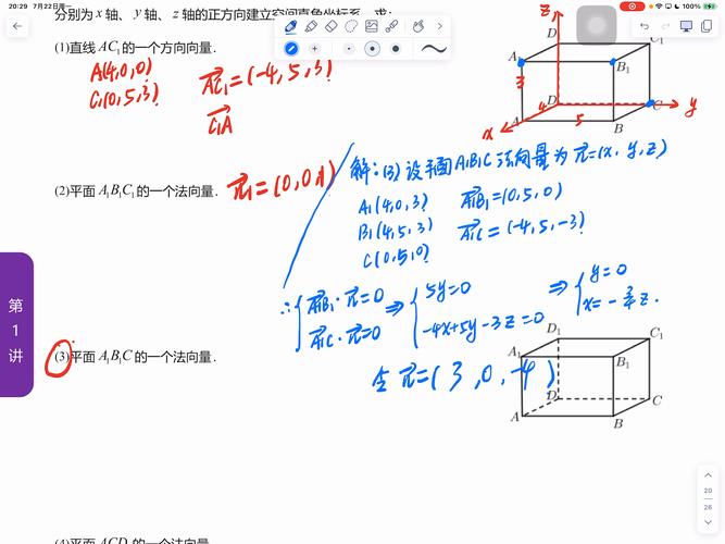 word向量怎么看