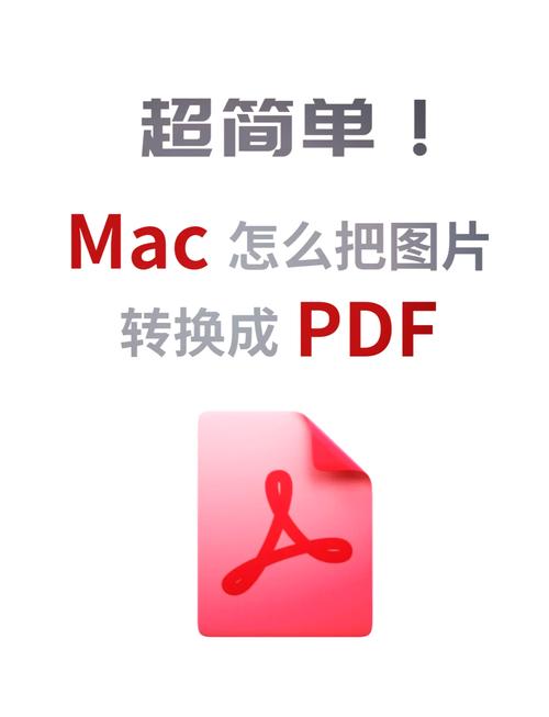 mac上怎么把pdf转word