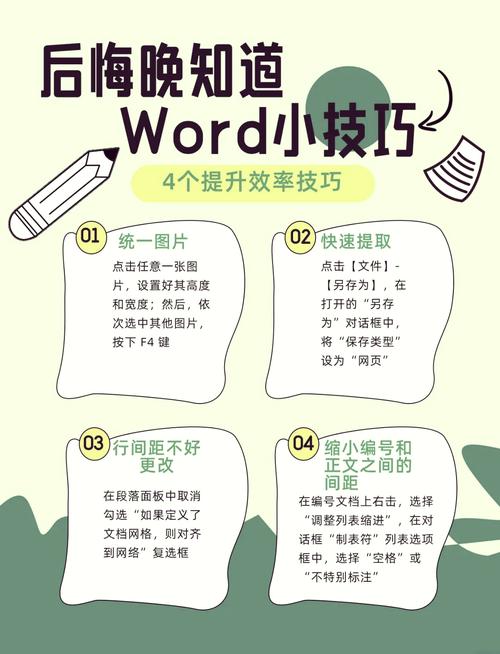 word怎么不能调高度