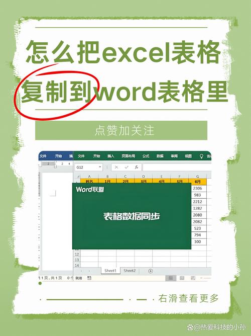 word里怎么复制表格