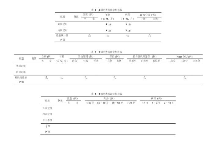 word论文怎么制表