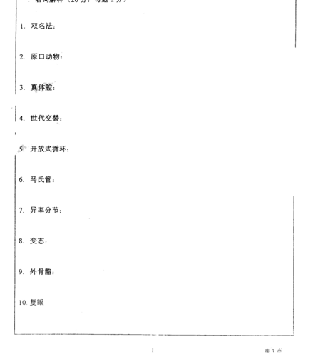 Word双名头怎么好看