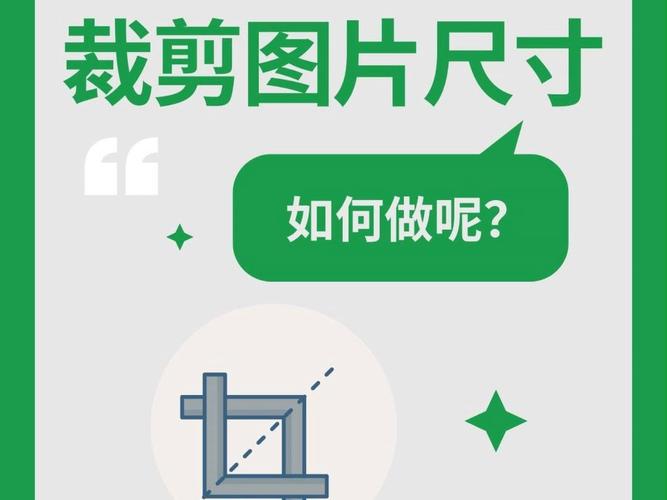 word怎么裁剪照片