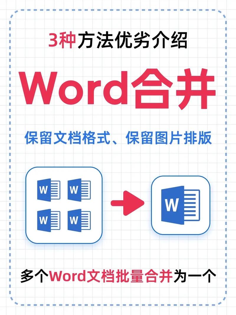 word文档怎么