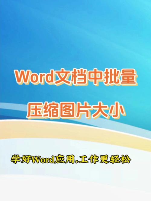 word有图片怎么编辑