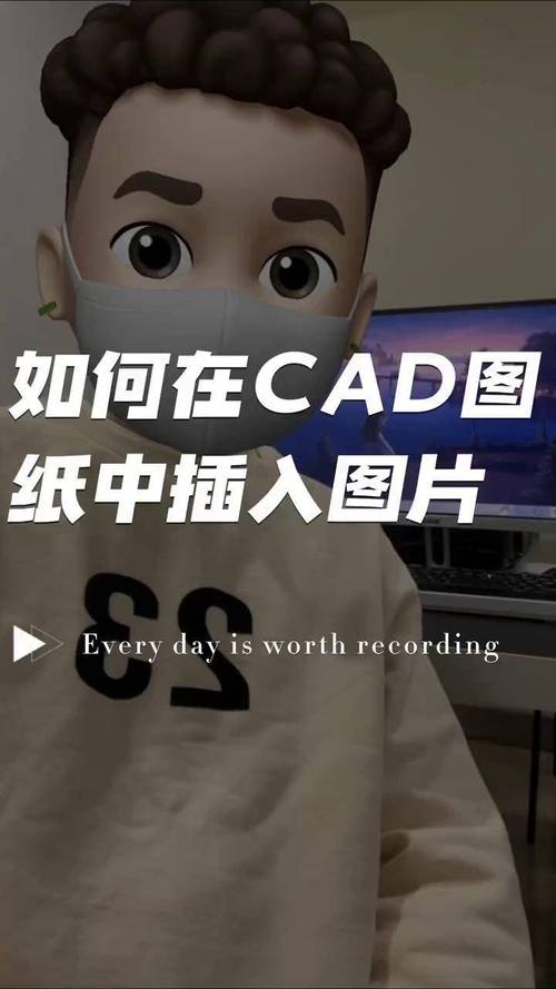 怎么在word中插入cad