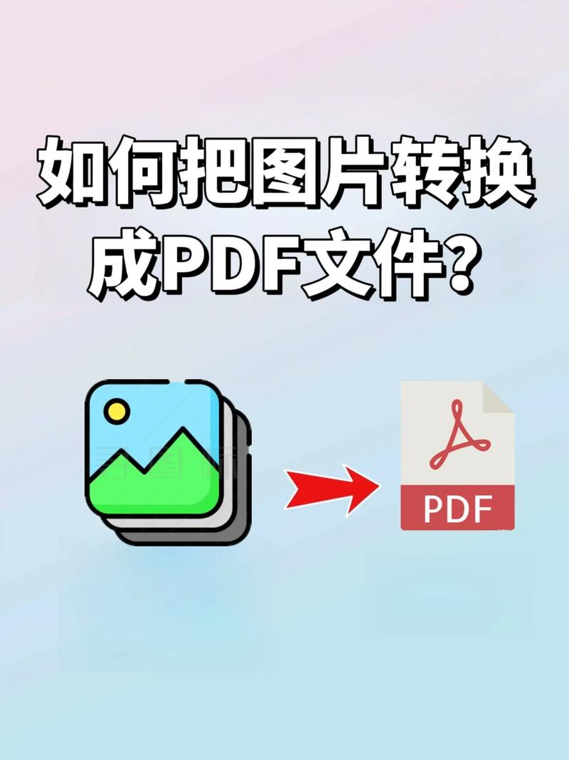 怎么把照片转化为word文档