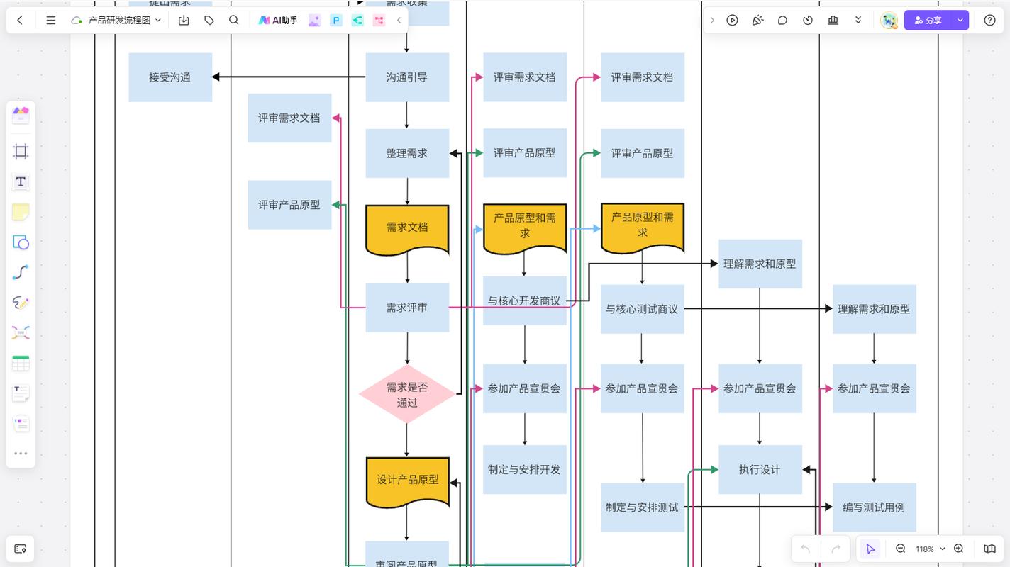 word计算简图怎么画