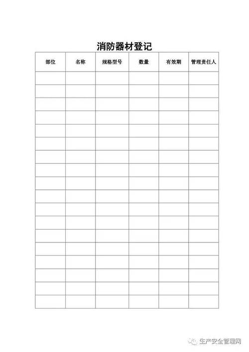 word表格怎么填写