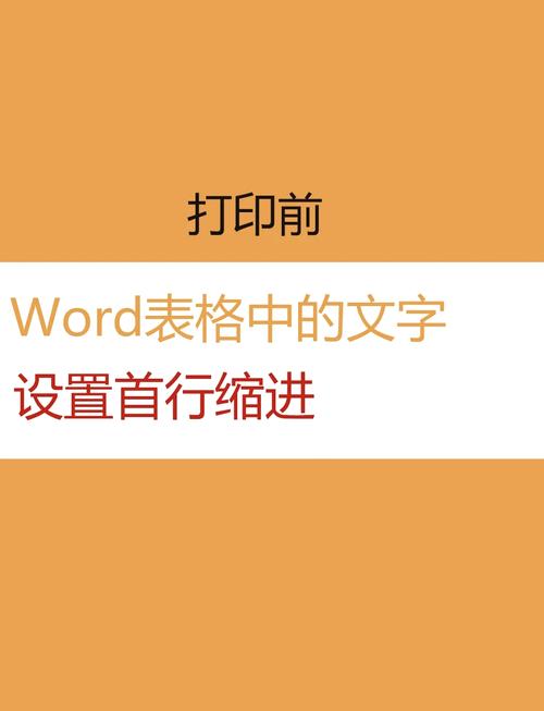 Word怎么分行