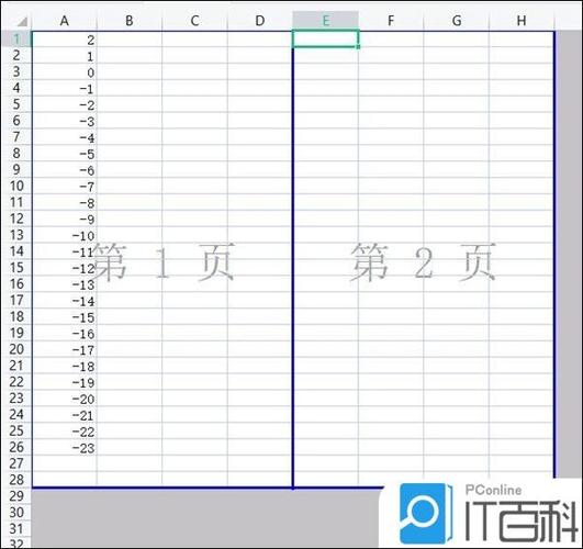 word怎么分页预览