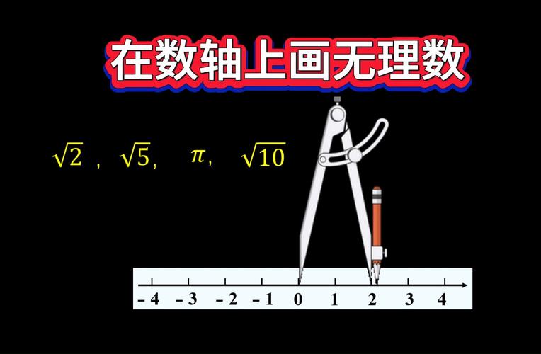 word数轴图怎么制作