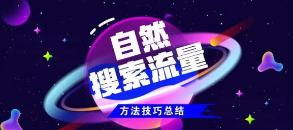 dy业务全网最低价,都有什么业务？