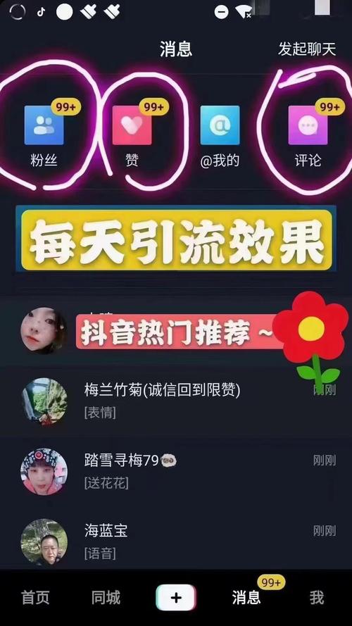 快手点赞便宜网站,都有什么业务？