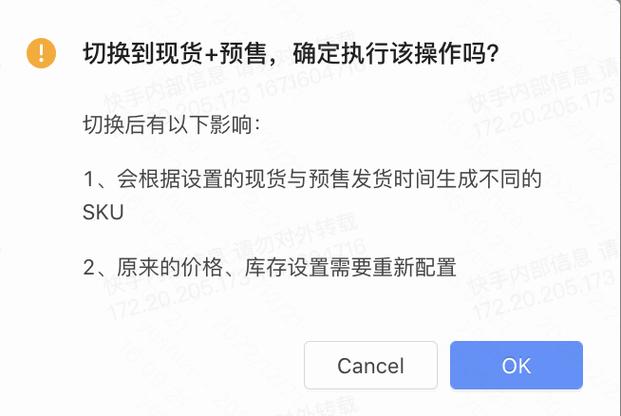 刷快手双击播放网站24小时在线便宜,都有什么业务？