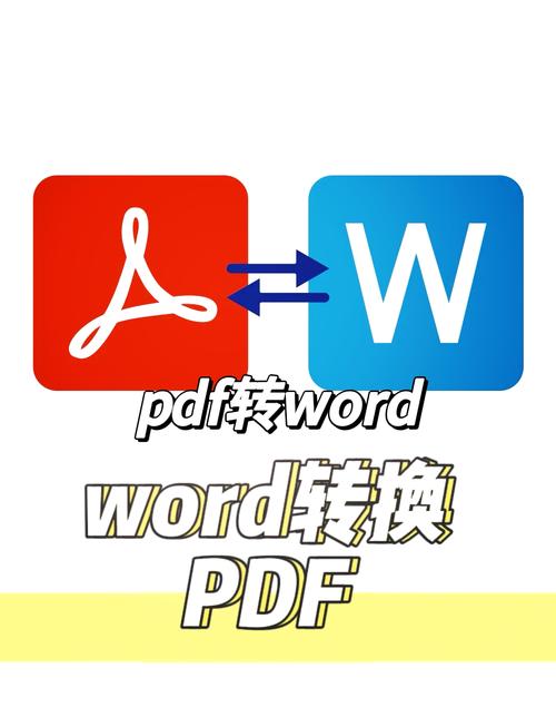 苹果手机word文档怎么转pdf