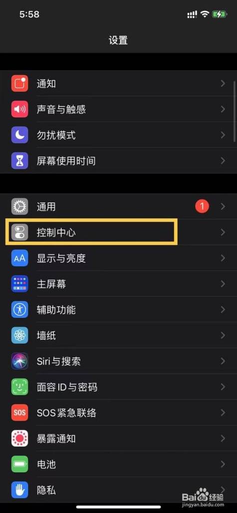 快手一元刷1000双击网站,都有什么业务？