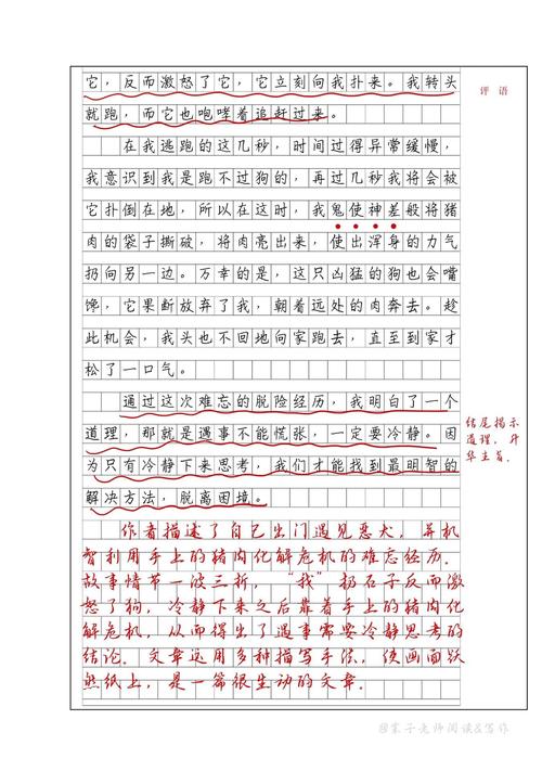 word2010批注怎么加