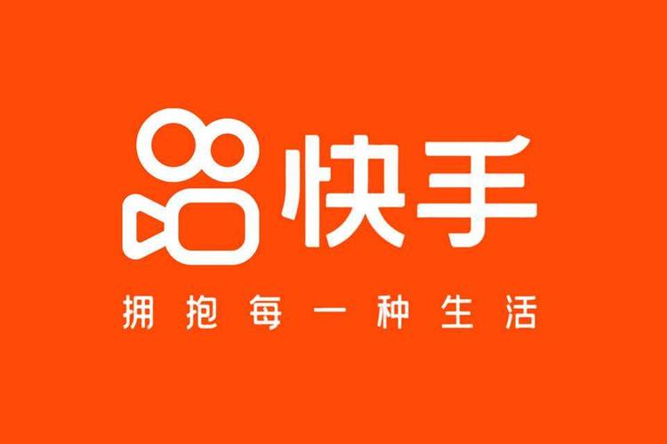 快手刷双击0.01元100个双击ks微信秒刷,都有什么业务？