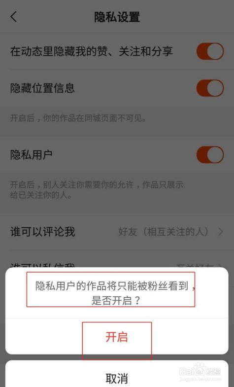 名片赞0.1一万网站,都有什么业务？