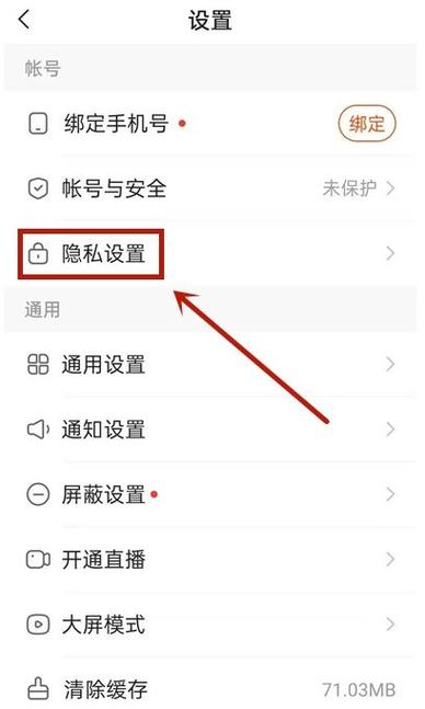 名片赞0.1一万网站,都有什么业务？