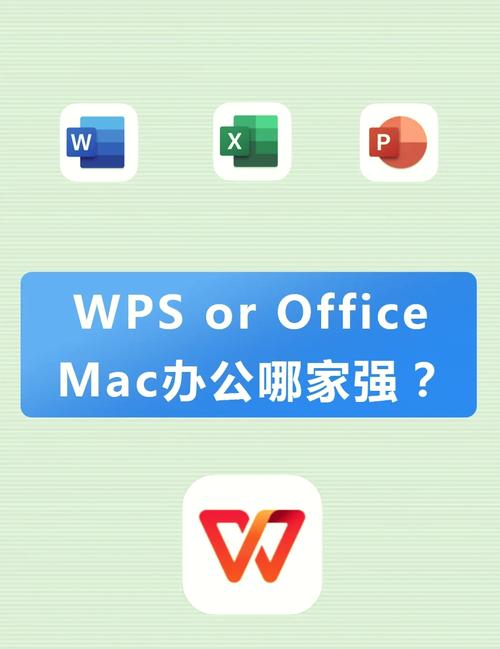 Mac word文档怎么恢复