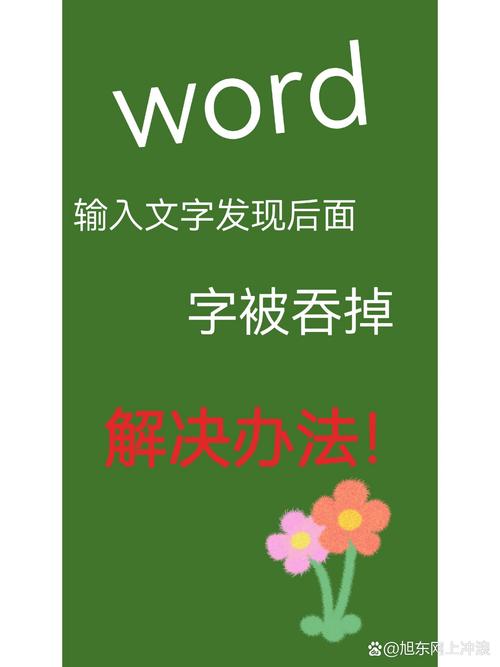 word怎么设置白底字