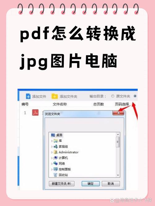 用word文档怎么转换成pdf