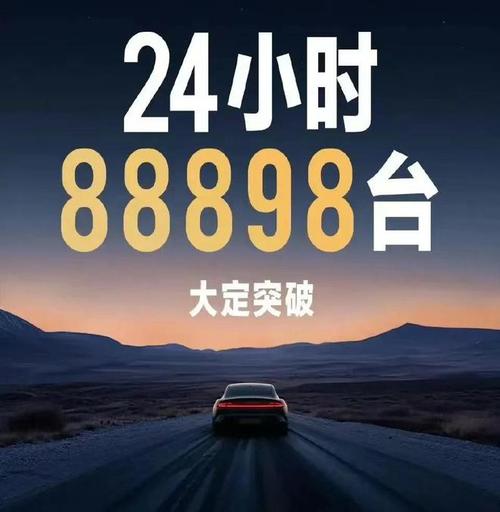 24小时低价在线下单平台雷神,都有什么业务？