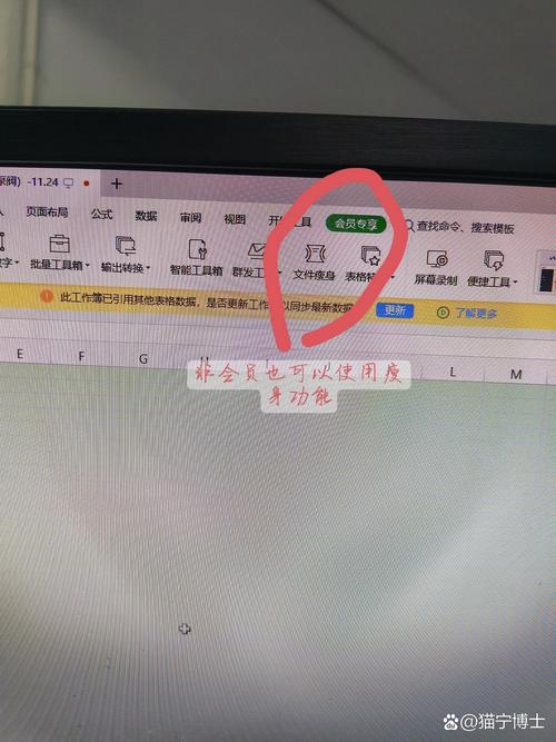 word表格怎么不显示