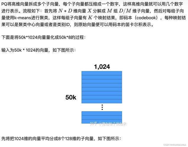 word怎么算组数