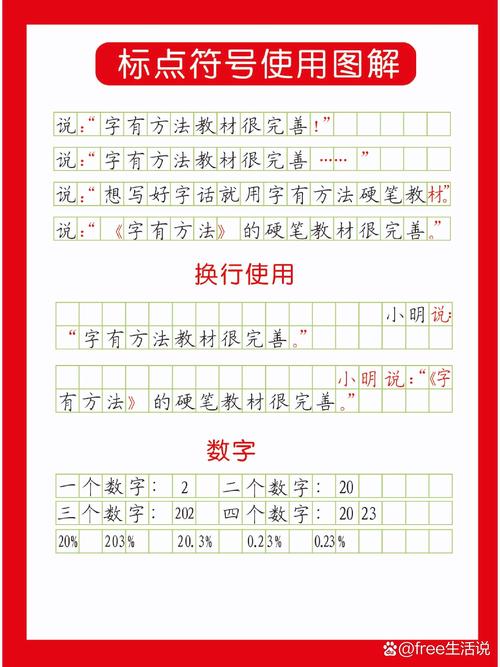 word怎么输入破折号