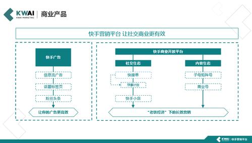 快手接单平台业务,都有什么业务？