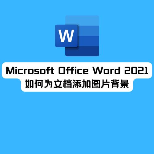 word2003怎么设置背景图片