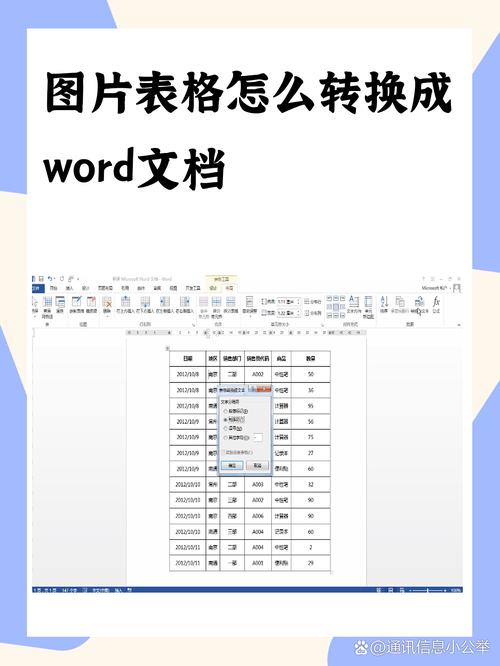 word怎么把表格转换成文本