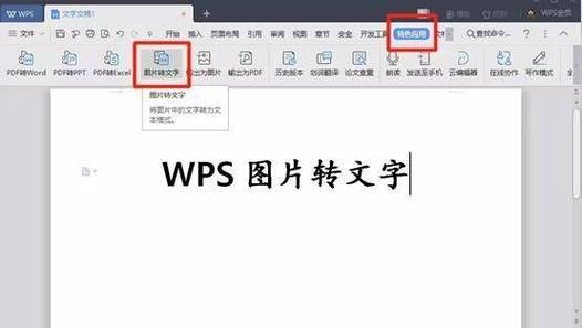 word怎么转成图片