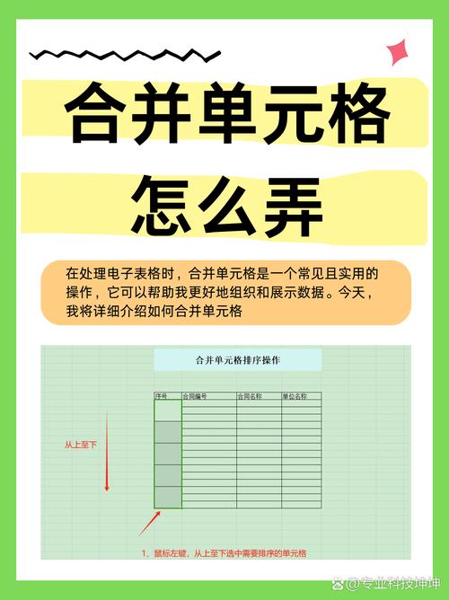 word中怎么合并两个表格内容合并单元格